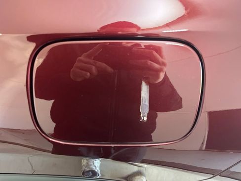 Used 2018 Honda CR-V EX image 42