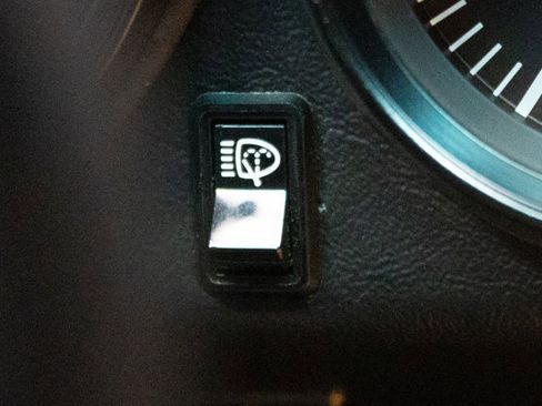 Used 1987 Porsche 911 Carrera image 73