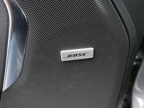 Used 2026 Chevrolet Tahoe LT w/ Comfort Package image 15