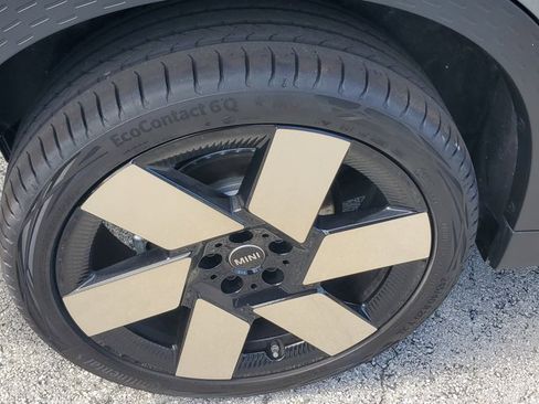 Used 2026 MINI Cooper Countryman S image 9