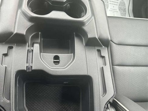 Used 2025 RAM 1500 Laramie image 27