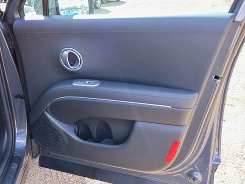 New 2026 Hyundai Palisade SEL image 13