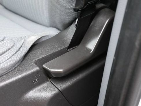 Used 2015 Ford Transit 150 XLT RWD image 13