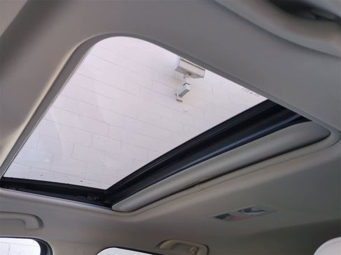 New 2025 MAZDA CX-5 AWD 2.5 S w/ Preferred Package image 18