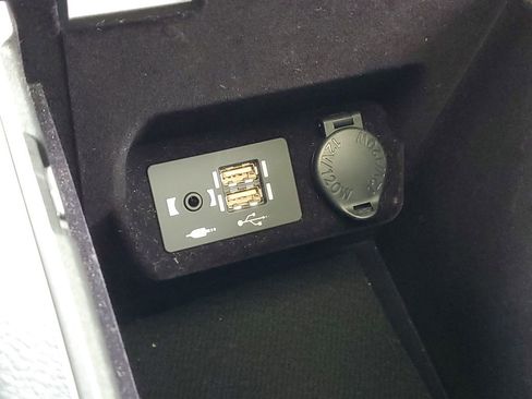 Used 2020 Lexus NX 300 AWD w/ Premium Package image 29