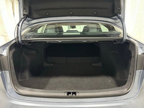 Used 2025 Toyota Corolla XSE image 48