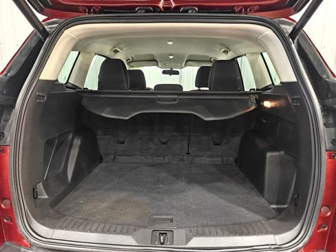 Used 2014 Ford Escape SE w/ Equipment Group 201A FWD image 28