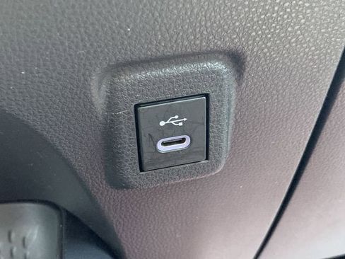 Used 2026 Toyota Corolla LE FWD image 27