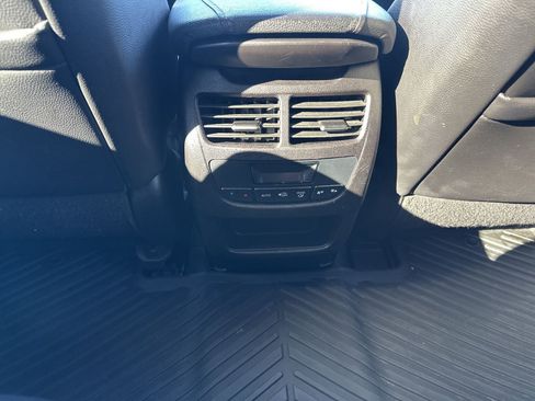 Used 2015 Acura MDX SH-AWD w/ Technology Package image 12