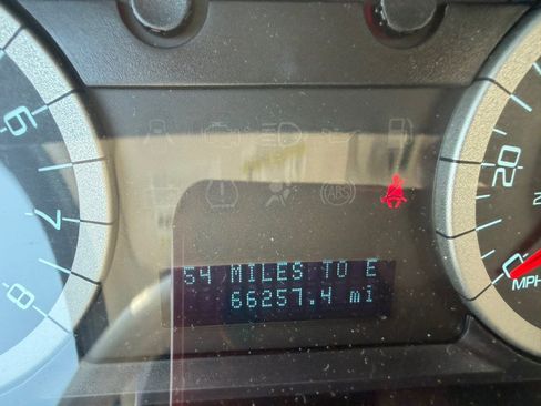 Used 2012 Ford Escape XLT AWD/4WD image 17