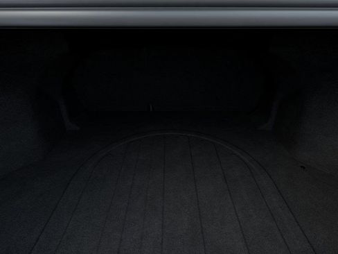 New 2026 Kia K4 EX image 19