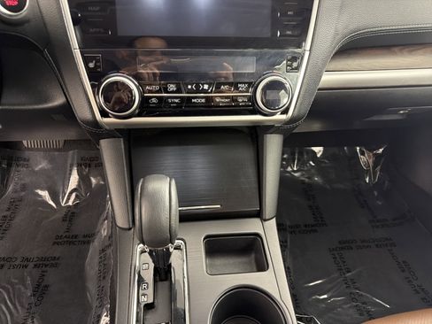 Used 2019 Subaru Outback 3.6R Touring w/ Protection Package #1 AWD/4WD image 27