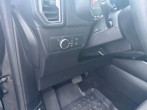 Used 2022 Ford Bronco Sport Big Bend image 27