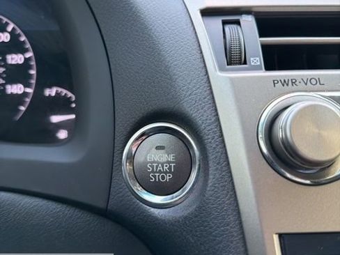 Used 2013 Lexus RX 350 FWD image 56