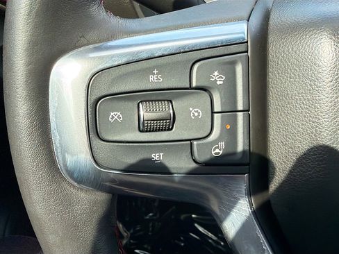 Used 2019 Chevrolet Blazer RS image 35