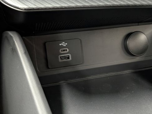 New 2026 Ford Mustang Premium RWD image 13