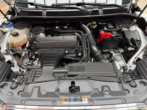 Used 2023 Lincoln Corsair AWD image 27