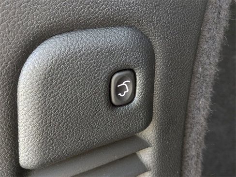 New 2026 Dodge Durango GT w/ Blacktop Package image 14