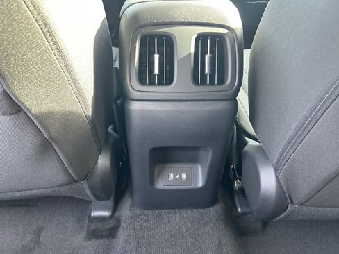 New 2026 Hyundai Tucson Blue SE w/ Tow & Go Package image 26