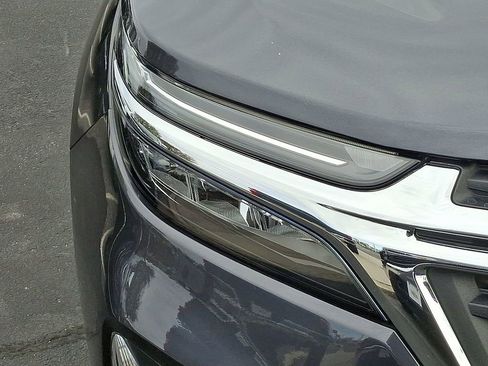 Certified 2023 Chevrolet Equinox LT image 9