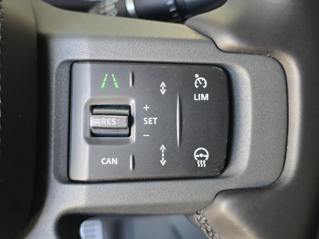 Used 2020 Land Rover Defender 110 X AWD/4WD image 34
