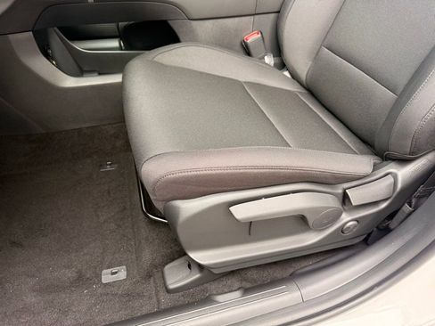 New 2026 Hyundai Santa Fe SE FWD image 23