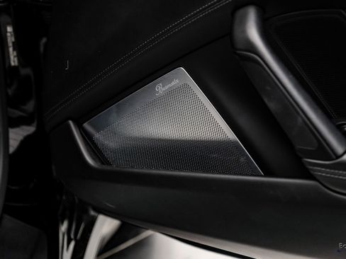 Used 2020 Porsche 911 Carrera 4S image 85