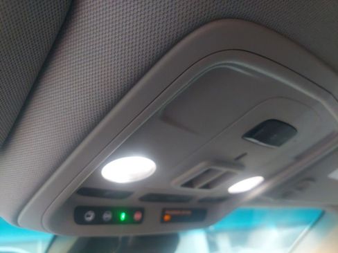 Used 2019 Cadillac CTS Luxury image 17