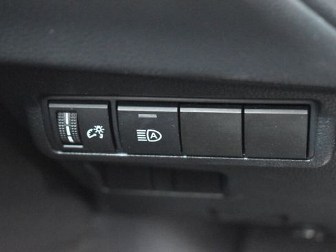 Certified 2024 Toyota Corolla Cross LE AWD/4WD image 14