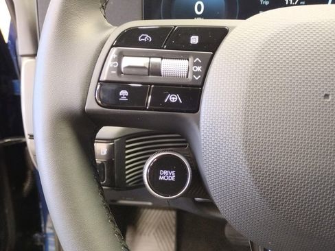 New 2026 Hyundai Ioniq 5 XRT AWD/4WD image 30
