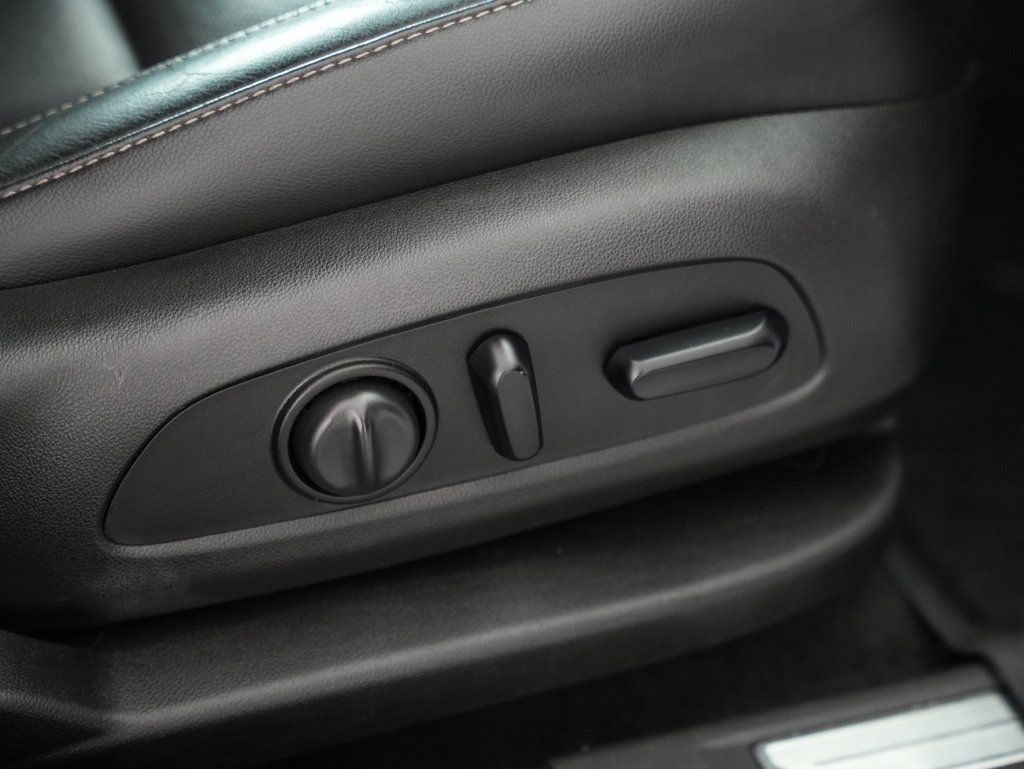 Used 2019 GMC Acadia SLT FWD image 57