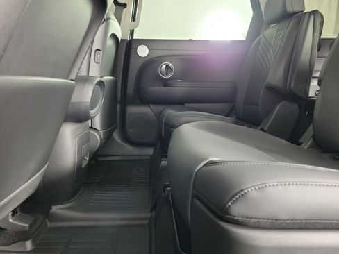 New 2026 Hyundai Palisade SEL AWD/4WD image 32