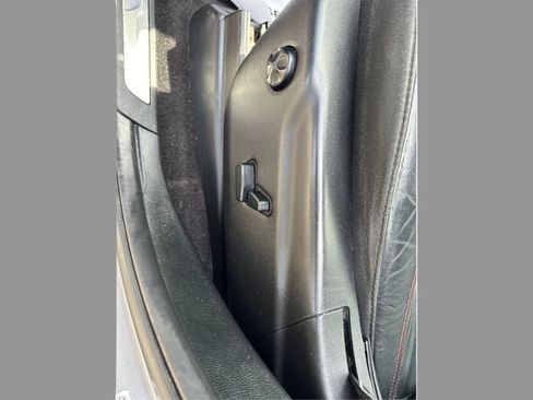 Used 2018 Dodge Durango GT w/ Premium Group AWD/4WD image 31