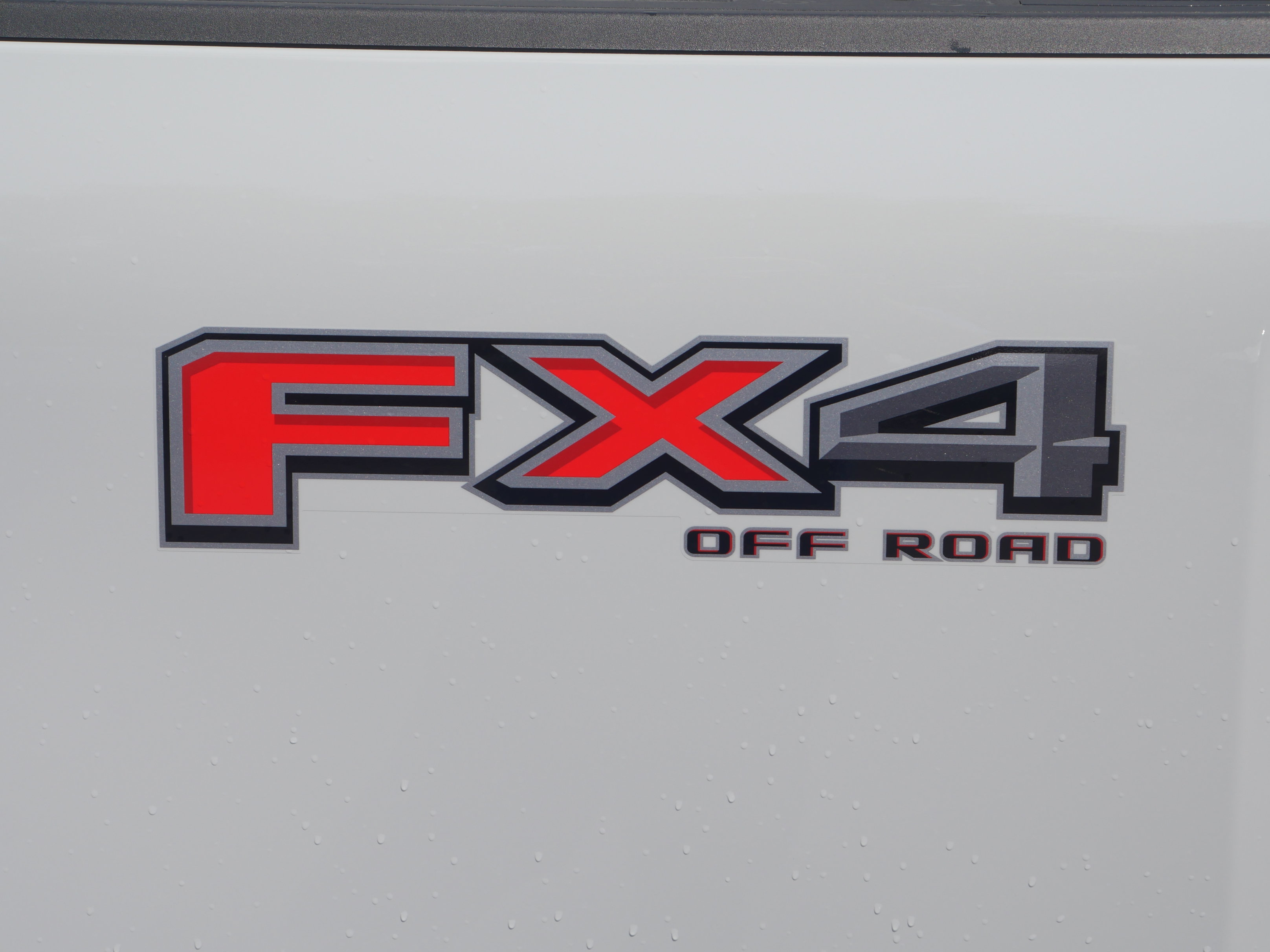 New 2026 Ford F350 Lariat w/ Lariat Premium Package AWD/4WD image 24