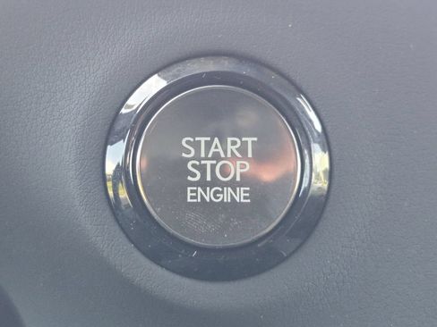 Certified 2025 Lexus GX 550 AWD/4WD image 20