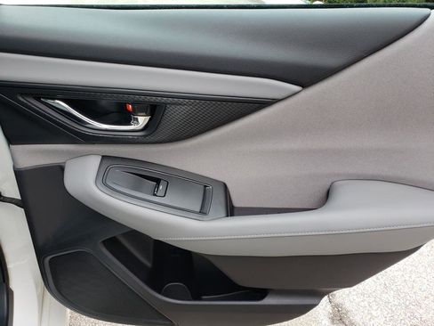 Used 2023 Subaru Legacy Premium image 16