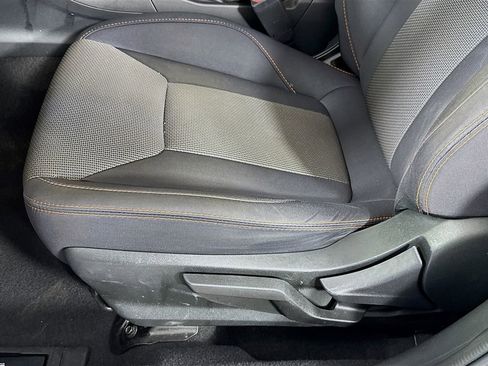 Used 2023 Subaru Crosstrek 2.0i Premium image 22