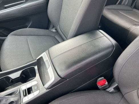 Used 2022 Hyundai Tucson SE AWD/4WD image 26