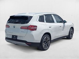 Used 2026 BMW X3 xDrive30i w/ Convenience Package AWD/4WD video 2