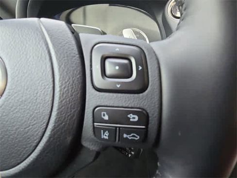Used 2023 Lexus IS 300 w/ Comfort Package image 23