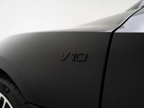 Used 2023 Audi R8 V10 performance image 35