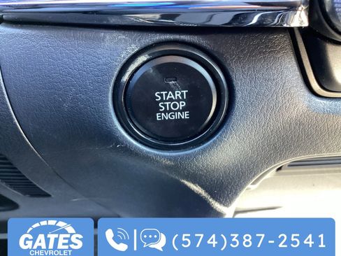 Used 2025 MAZDA CX-30 AWD 2.5 S w/ Preferred Package image 27