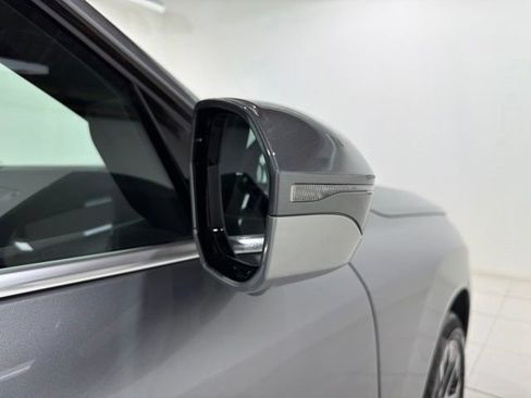 Used 2026 BMW X3 xDrive30i w/ Convenience Package AWD/4WD image 26
