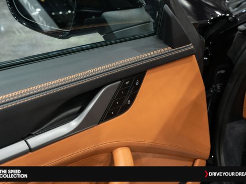 Used 2025 Porsche 911 Carrera S image 10