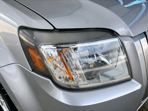 Used 2009 Mercury Mariner 2WD image 27