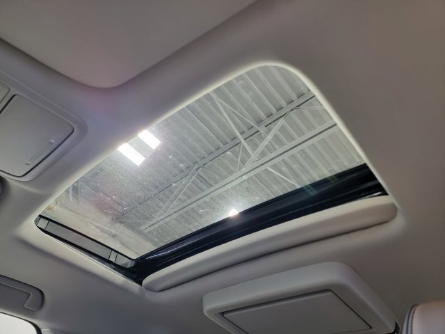 New 2027 Honda Odyssey Touring image 28