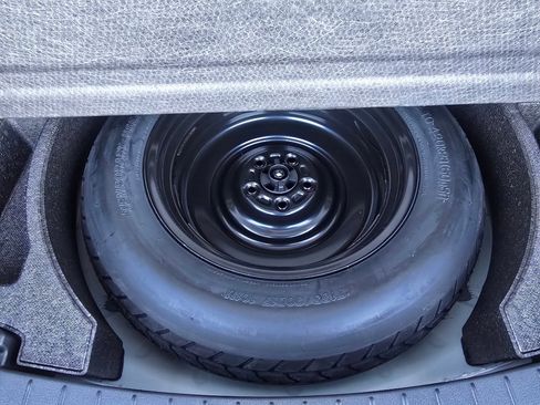 New 2026 MAZDA CX-5 Preferred image 30