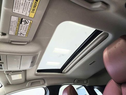 New 2026 MAZDA CX-30 AWD 2.5 S image 6