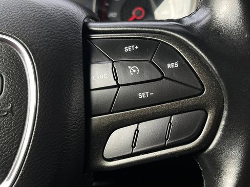 Used 2023 Dodge Charger GT w/ Blacktop Package image 26