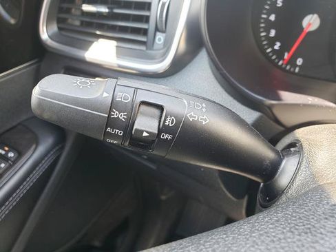 Used 2018 Kia Sorento EX w/ EX Advanced Touring Package AWD/4WD image 30